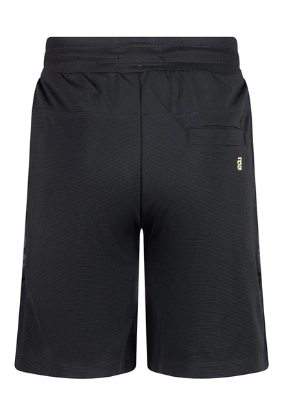 Ravagio jongens short